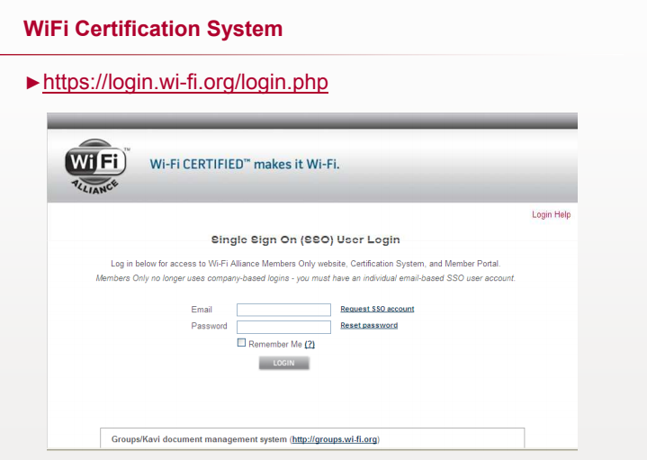 Wi-Fi 測試項目及報價（CID申請流程）(圖2)