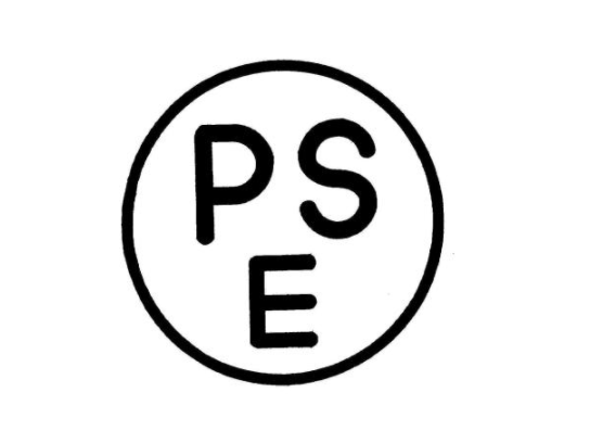 PSE圓形和菱形有什么區(qū)別？(圖1)