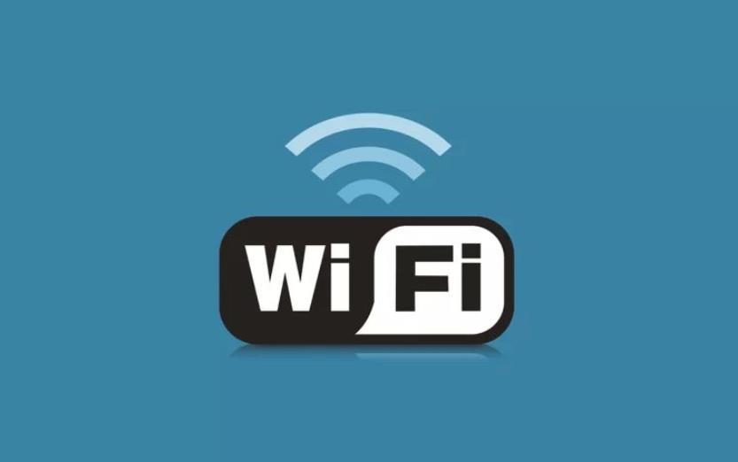 WIFI認(rèn)證，如何加入Wi-FiAlliance(圖1)