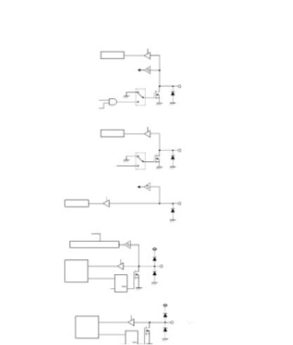 MFI認(rèn)證申請(qǐng)需要提交哪些材料？(圖2)