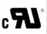 家電UL認(rèn)證機(jī)構(gòu)，實(shí)驗(yàn)室(圖4)