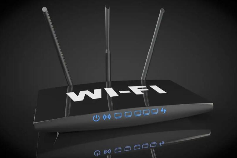 WiFi認(rèn)證-WiFi路由器CE認(rèn)證怎么辦理，費(fèi)用是多少？(圖1)