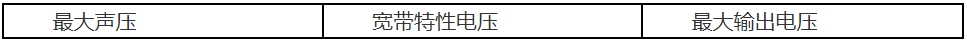 音頻測(cè)試_**藍(lán)亞檢測(cè)(圖2)