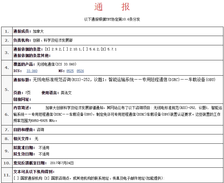 美國(guó)FCC通過(guò)了12GHz / 60GHz 頻段新規(guī)則(圖1)