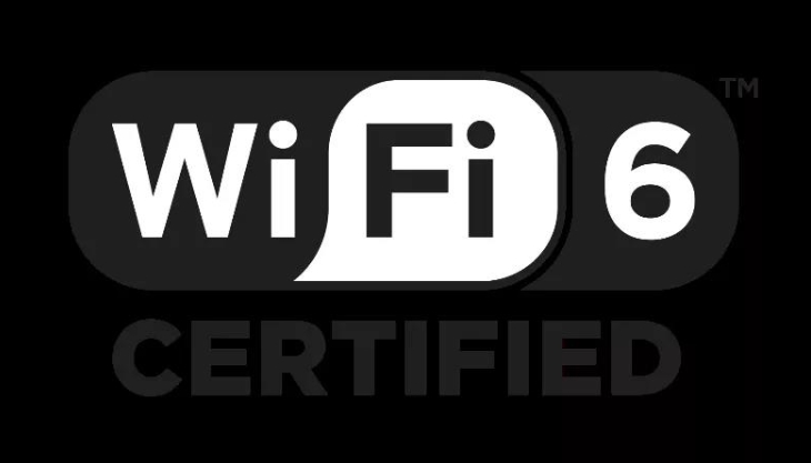 新的Wi-Fi CERTIFIED 6?支持6 GHz標準功率器件的授權測試(圖1)