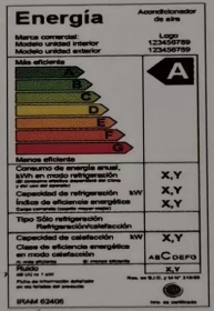 阿根廷IRAM S Mark、Energy Efficiency和ENACOM認證(圖2)