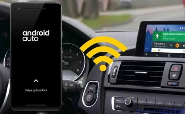 Android Auto認證包括哪些內(nèi)容？(圖1)