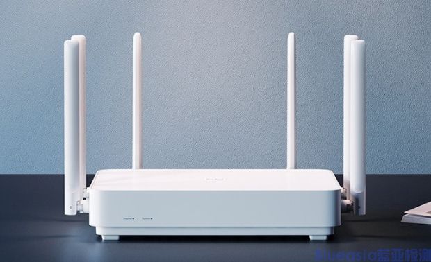 wifi聯(lián)盟認(rèn)證是強(qiáng)制的嗎,怎么收費(fèi)?(圖1)