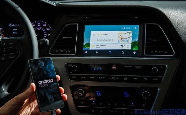 Android Auto認證費用及周期(圖1)