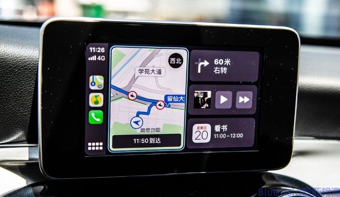 CarPlay認(rèn)證費(fèi)用及有效期(圖1)