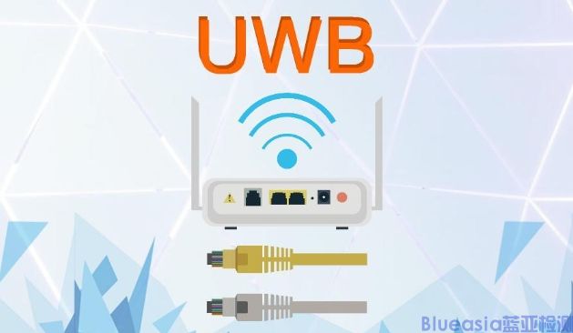 UWB無(wú)線電MIC認(rèn)證(圖1)