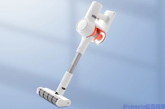 CE電磁兼容EMC認(rèn)證費用及有效期(圖1)