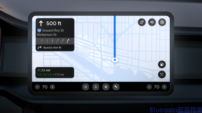 Android Auto認(rèn)證攻略(圖1)