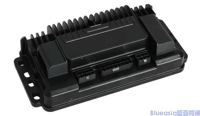 控制器Android Auto認(rèn)證(圖1)