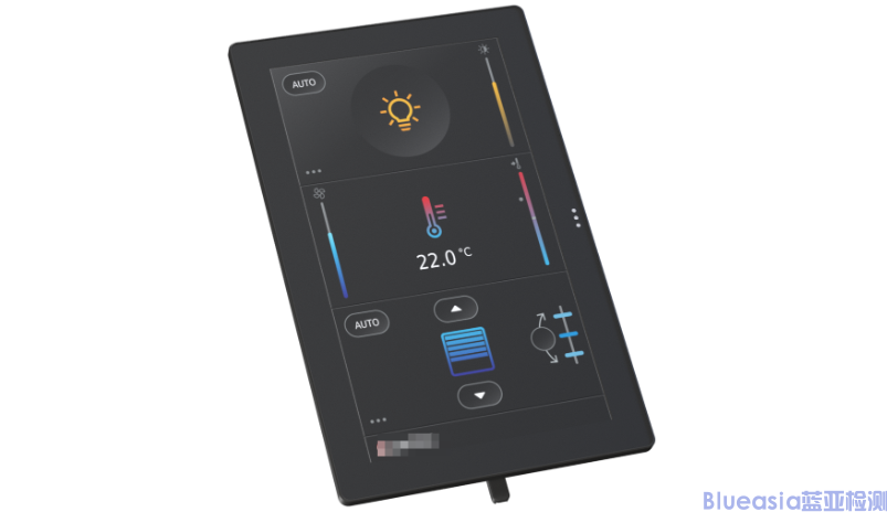 Android Auto認證流程詳解(圖1)