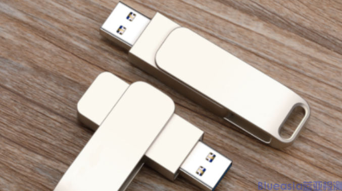 USB-IF認證費用(圖1)