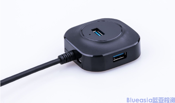 USB-IF認(rèn)證與MFi認(rèn)證對(duì)比解析(圖1)