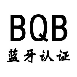 企業(yè)為什么需要做認(rèn)證？ (圖1)