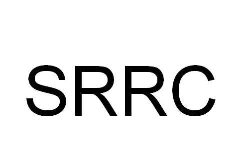 無線投影儀做中國市場銷售一定要做SRRC認(rèn)證嗎？？(圖1)