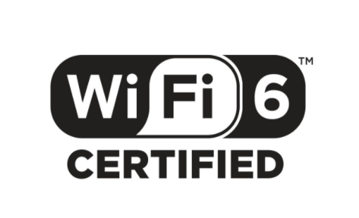 IEEE 802.11ax(Wi-Fi 6)詳細(xì)介紹！(圖1)