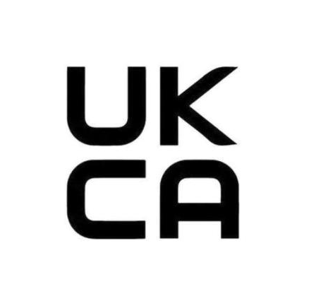 英國UKCA標(biāo)志認證要求生效，詳細解讀如下！(圖1)